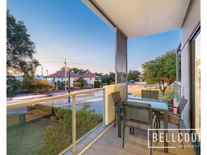 104/18 Rheola Street, West Perth WA 6005