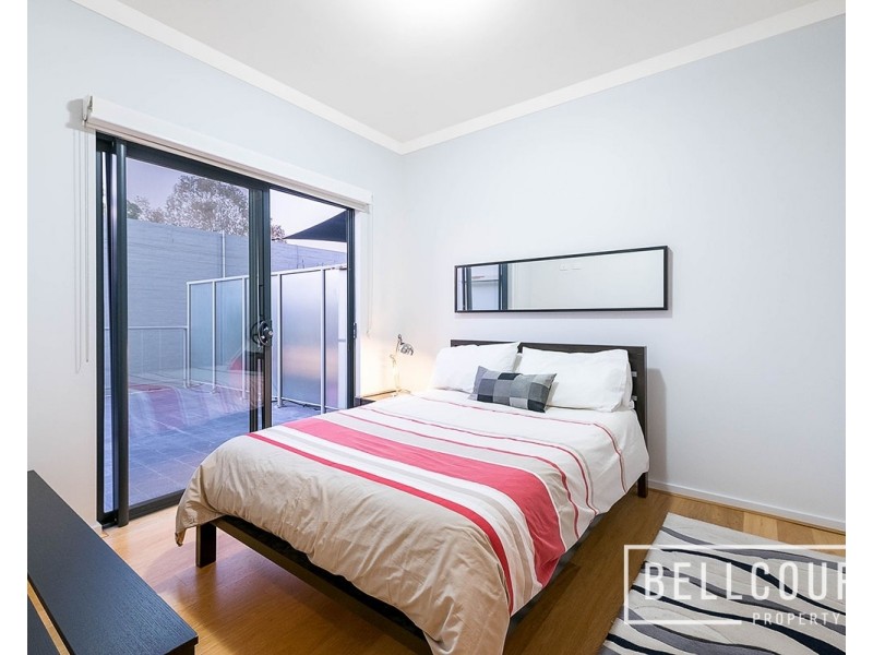 104/18 Rheola Street, West Perth WA 6005