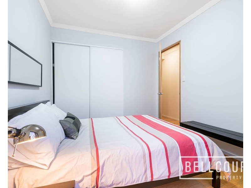 104/18 Rheola Street, West Perth WA 6005