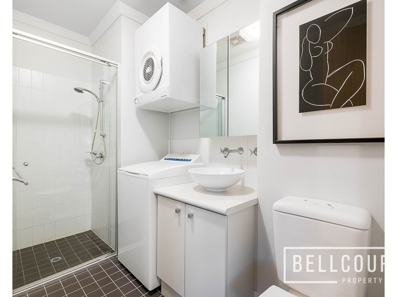 104/18 Rheola Street, West Perth WA 6005