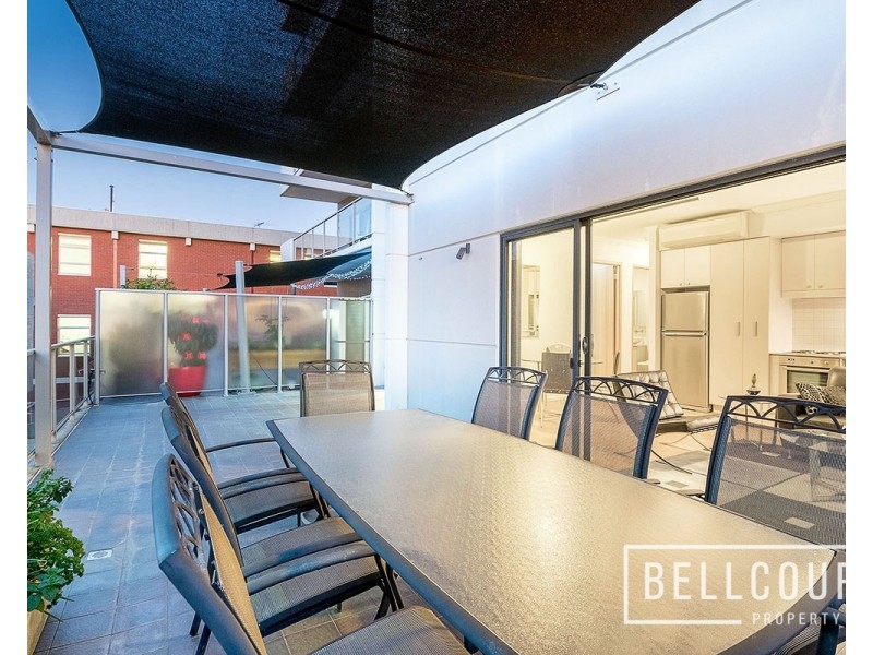 104/18 Rheola Street, West Perth WA 6005