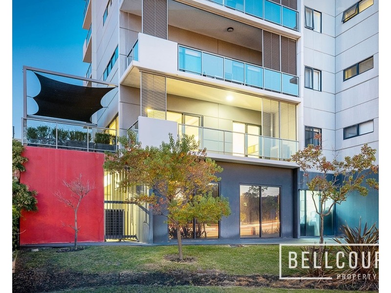 104/18 Rheola Street, West Perth WA 6005
