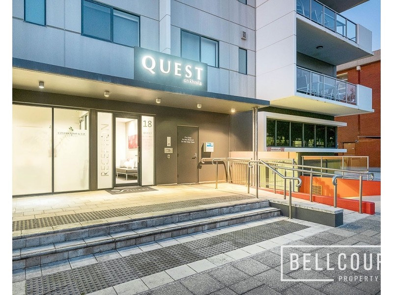104/18 Rheola Street, West Perth WA 6005