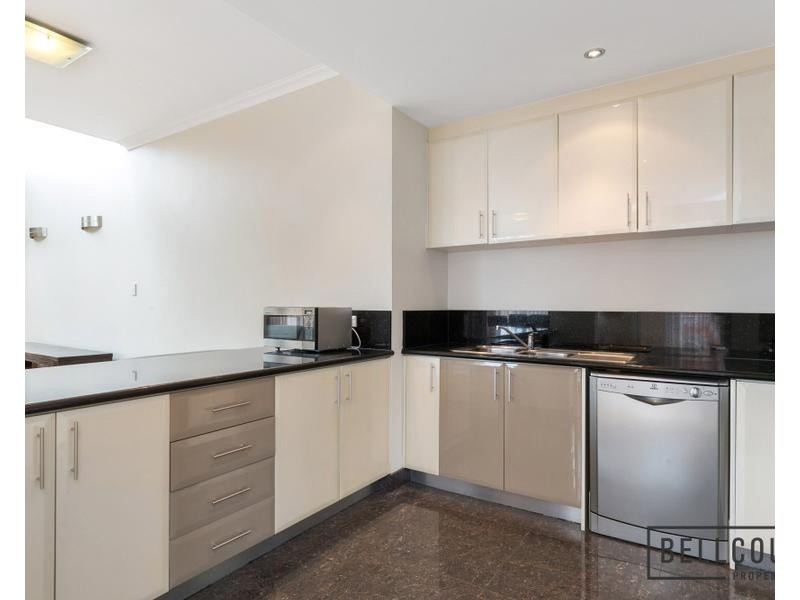 1/269 Newcastle Street, Northbridge WA 6003