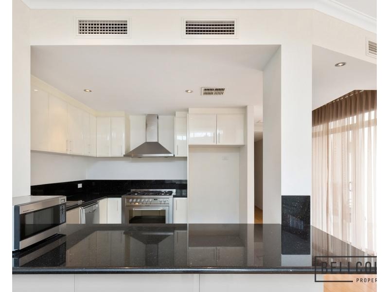 1/269 Newcastle Street, Northbridge WA 6003