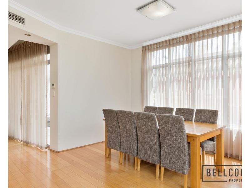 1/269 Newcastle Street, Northbridge WA 6003