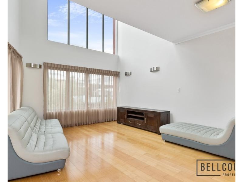 1/269 Newcastle Street, Northbridge WA 6003