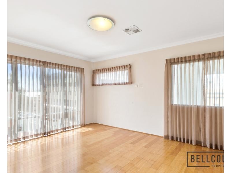 1/269 Newcastle Street, Northbridge WA 6003