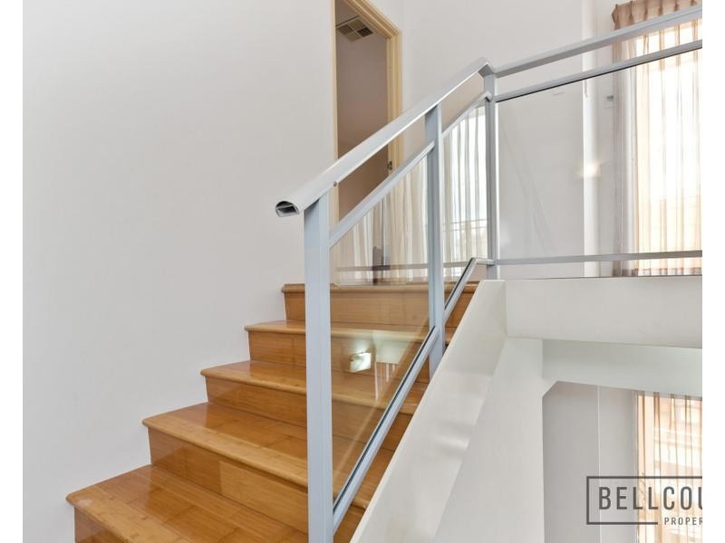 1/269 Newcastle Street, Northbridge WA 6003