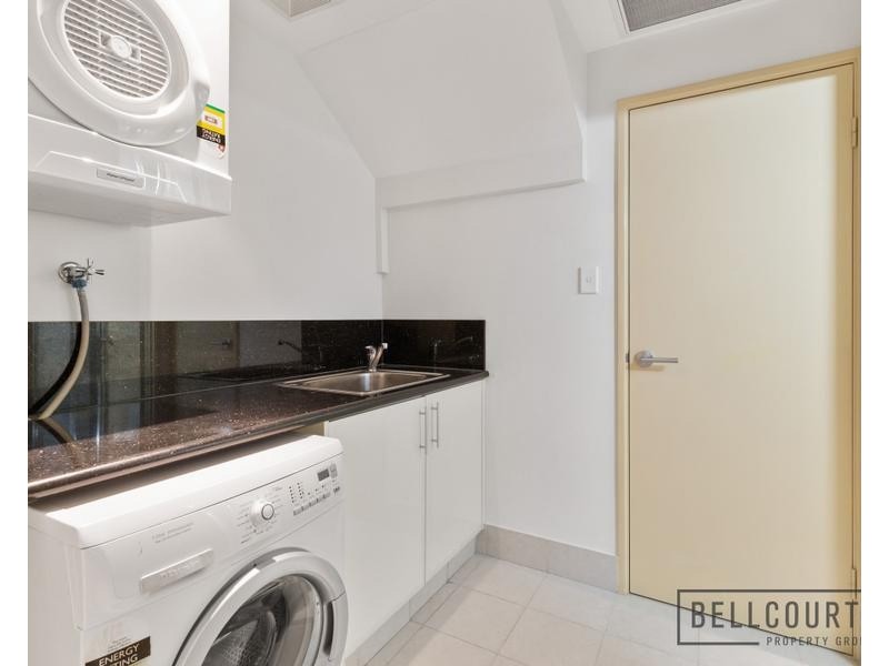 1/269 Newcastle Street, Northbridge WA 6003