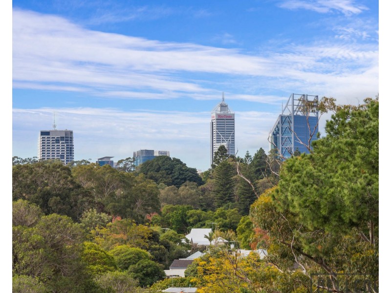 42/143 Onslow Road, Shenton Park WA 6008