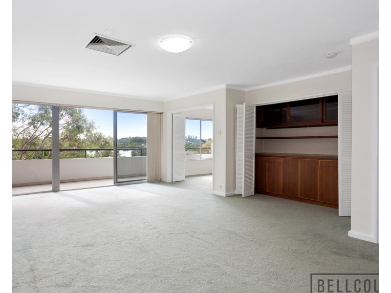 42/143 Onslow Road, Shenton Park WA 6008