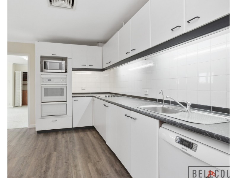 42/143 Onslow Road, Shenton Park WA 6008