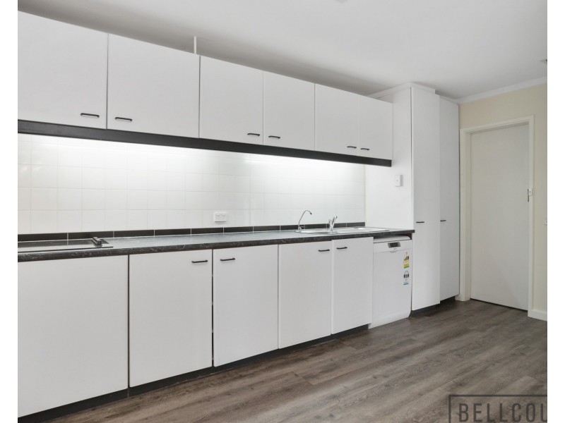 42/143 Onslow Road, Shenton Park WA 6008