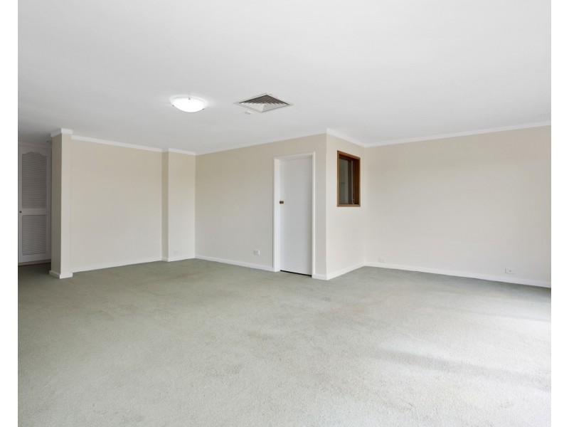 42/143 Onslow Road, Shenton Park WA 6008