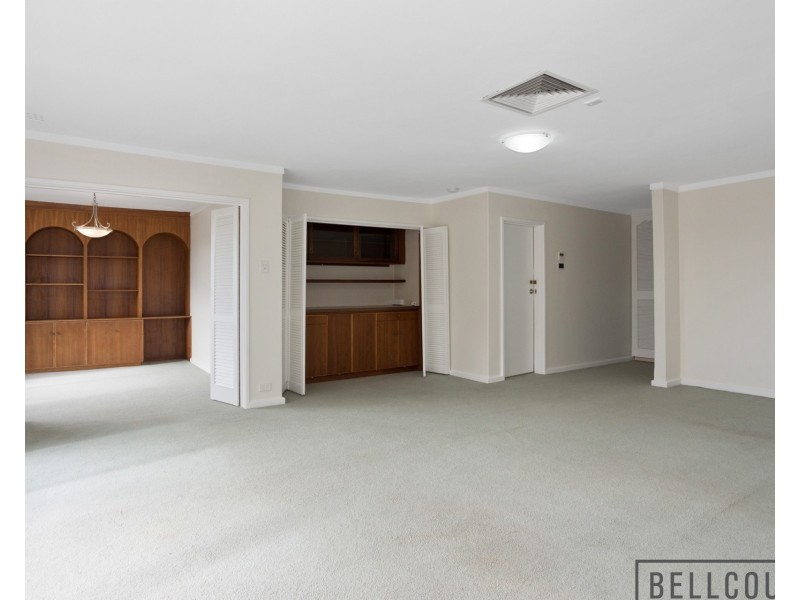 42/143 Onslow Road, Shenton Park WA 6008