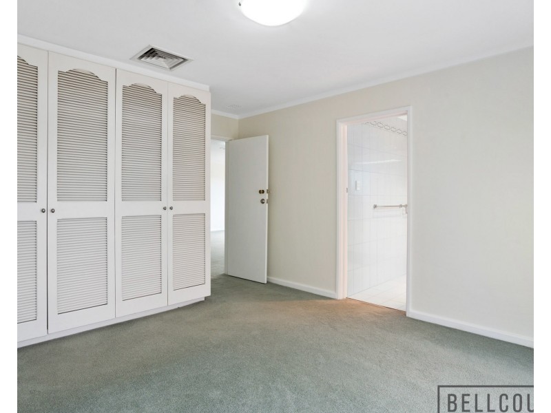 42/143 Onslow Road, Shenton Park WA 6008