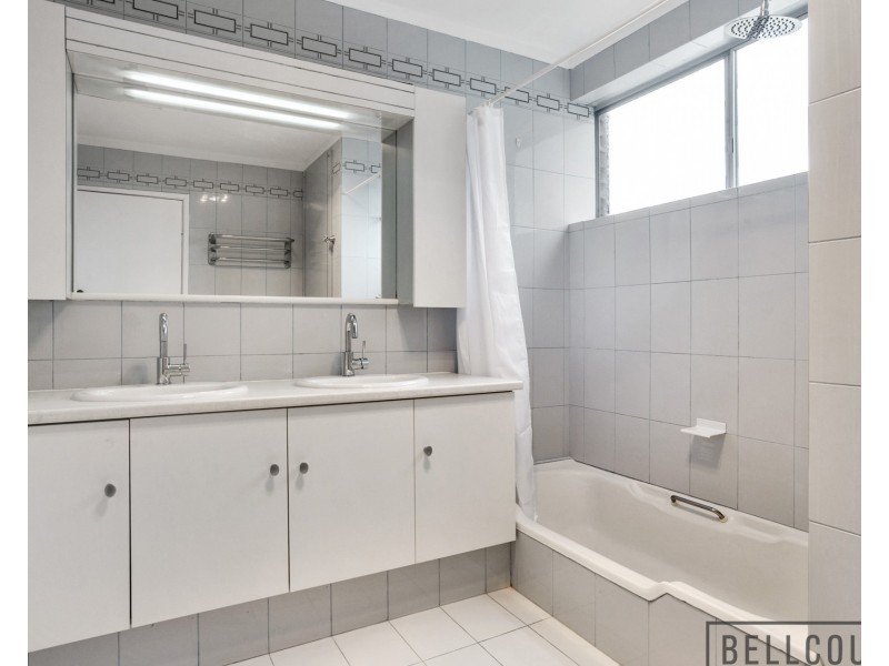 42/143 Onslow Road, Shenton Park WA 6008