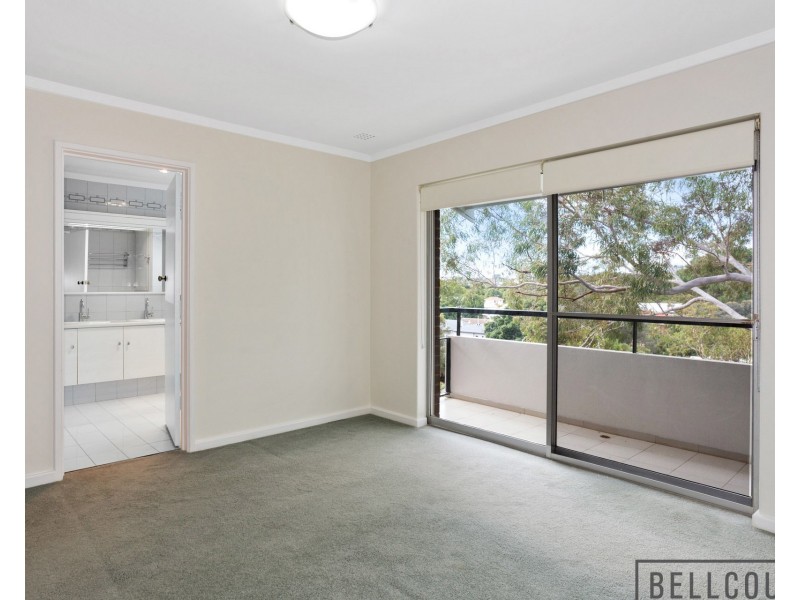 42/143 Onslow Road, Shenton Park WA 6008