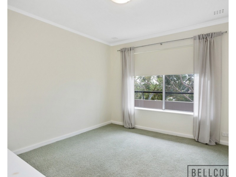 42/143 Onslow Road, Shenton Park WA 6008