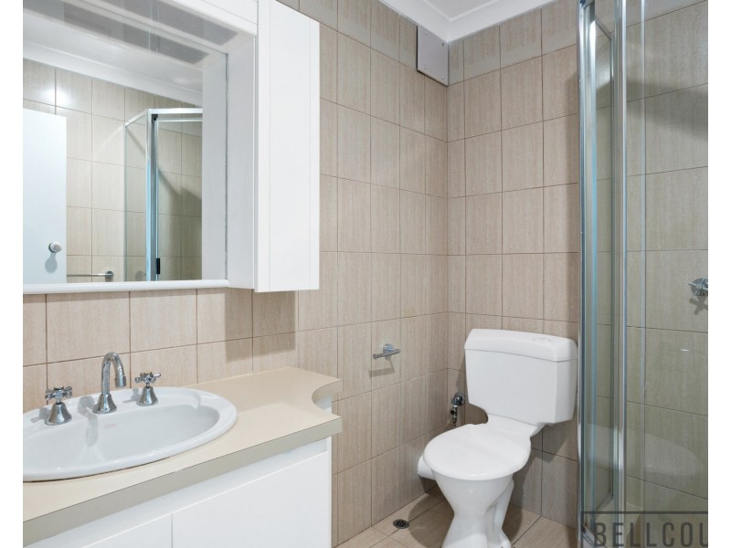 42/143 Onslow Road, Shenton Park WA 6008