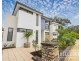 9 Prionotes Corner, Churchlands WA 6018