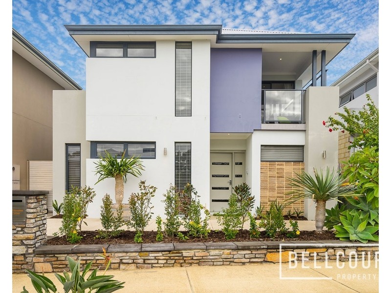 9 Prionotes Corner, Churchlands WA 6018