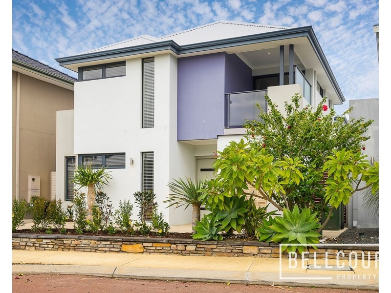 9 Prionotes Corner, Churchlands WA 6018