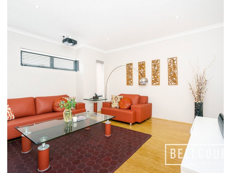 9 Prionotes Corner, Churchlands WA 6018