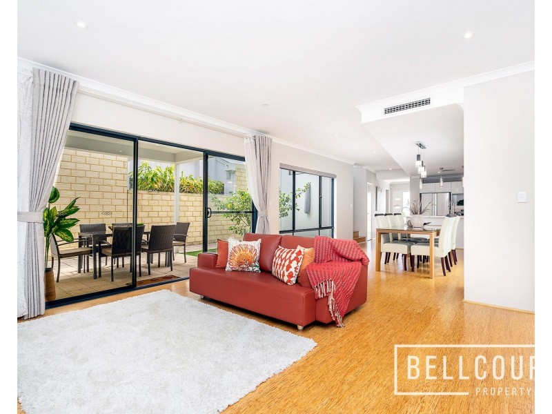 9 Prionotes Corner, Churchlands WA 6018