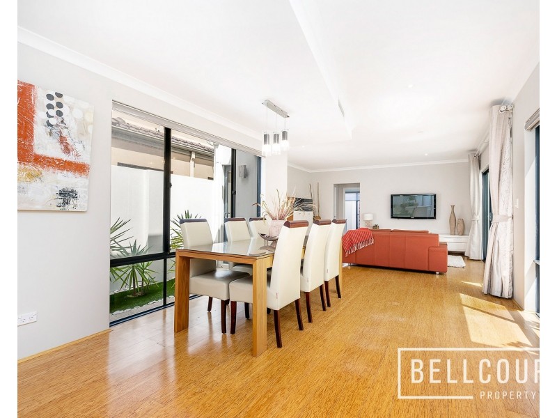 9 Prionotes Corner, Churchlands WA 6018