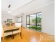 9 Prionotes Corner, Churchlands WA 6018