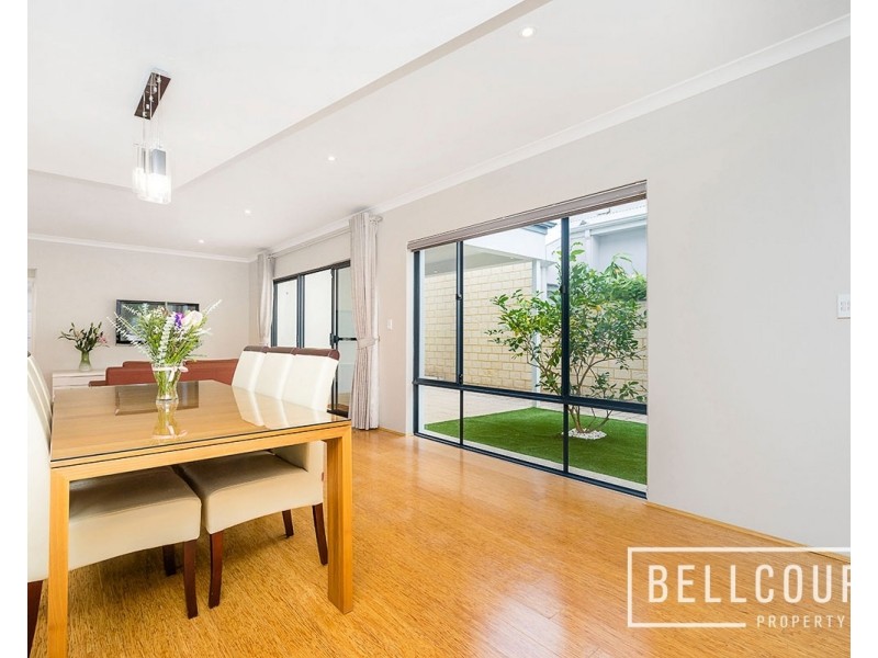 9 Prionotes Corner, Churchlands WA 6018