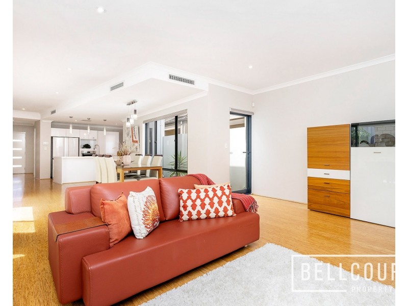 9 Prionotes Corner, Churchlands WA 6018