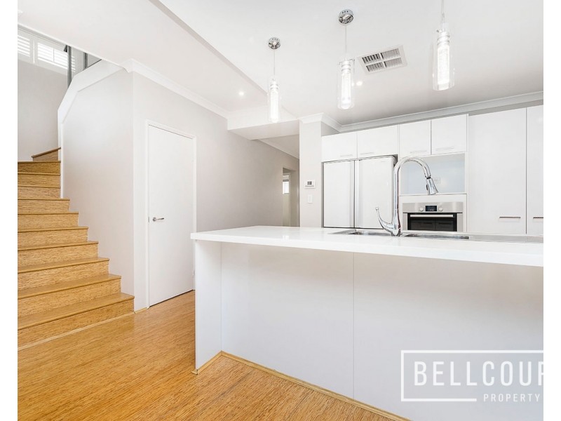 9 Prionotes Corner, Churchlands WA 6018