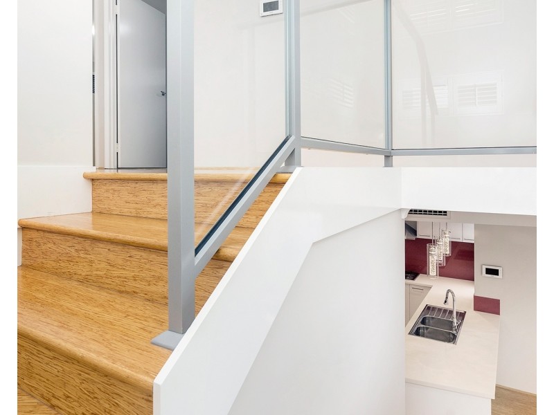 9 Prionotes Corner, Churchlands WA 6018