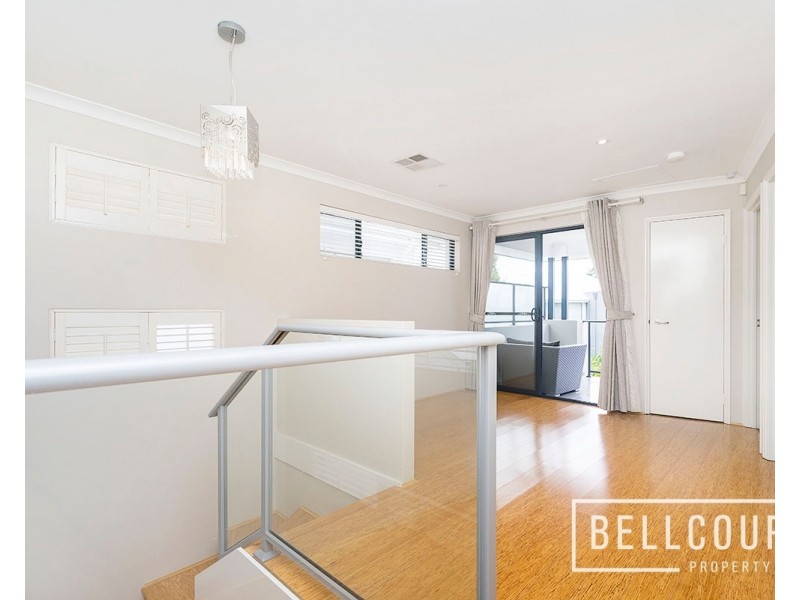 9 Prionotes Corner, Churchlands WA 6018