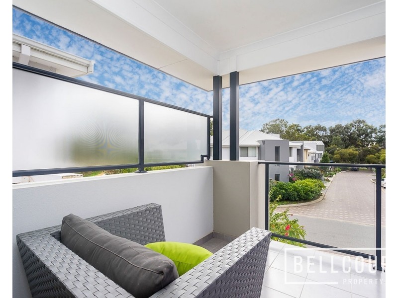 9 Prionotes Corner, Churchlands WA 6018