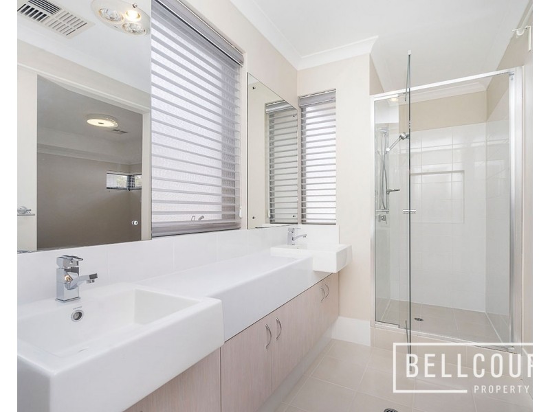 9 Prionotes Corner, Churchlands WA 6018