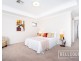 9 Prionotes Corner, Churchlands WA 6018