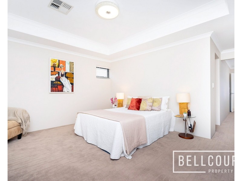 9 Prionotes Corner, Churchlands WA 6018