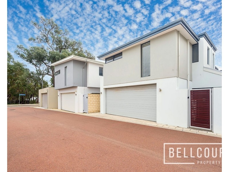 9 Prionotes Corner, Churchlands WA 6018