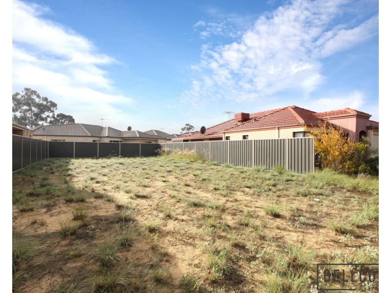 85 Kawana Avenue, Maddington WA 6109