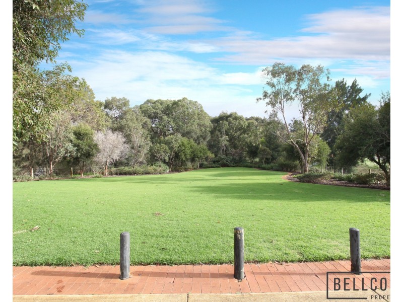 85 Kawana Avenue, Maddington WA 6109