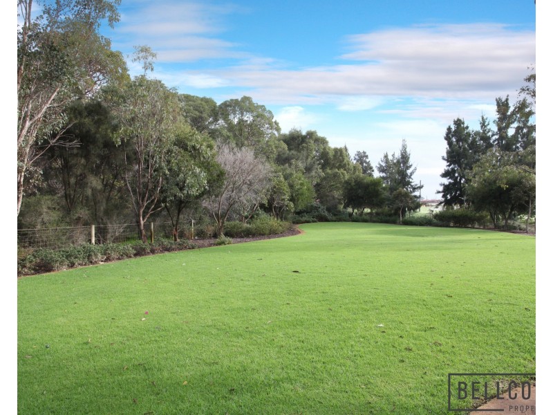 85 Kawana Avenue, Maddington WA 6109