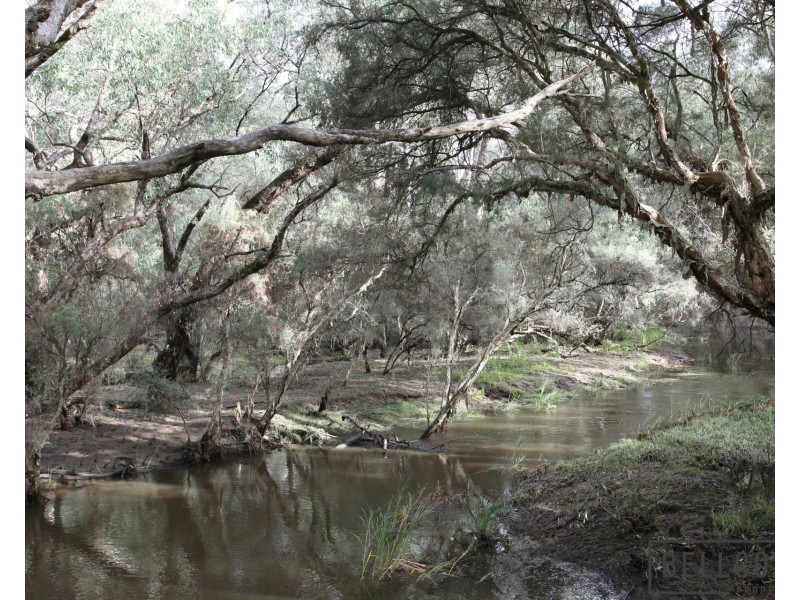 85 Kawana Avenue, Maddington WA 6109