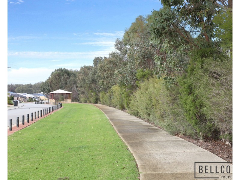 85 Kawana Avenue, Maddington WA 6109