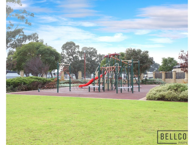 85 Kawana Avenue, Maddington WA 6109