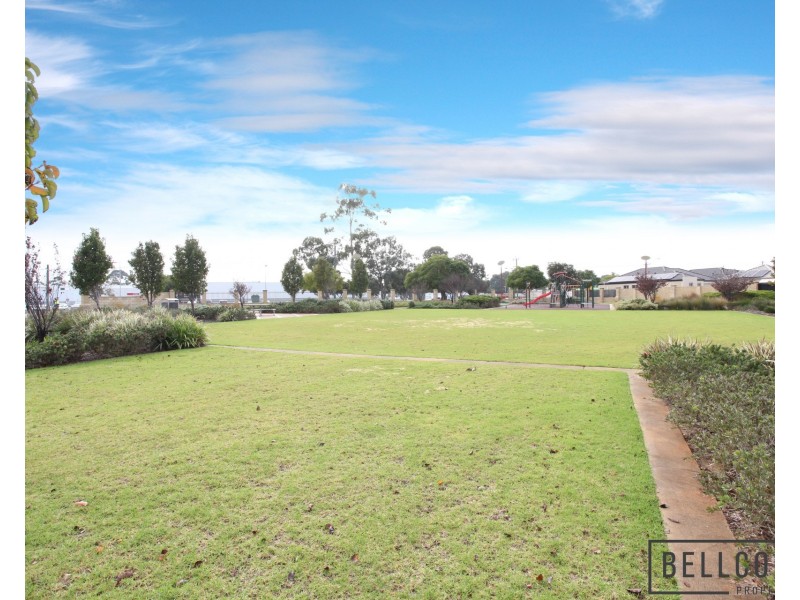 85 Kawana Avenue, Maddington WA 6109