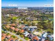 38A Halcyon Way, Churchlands WA 6018